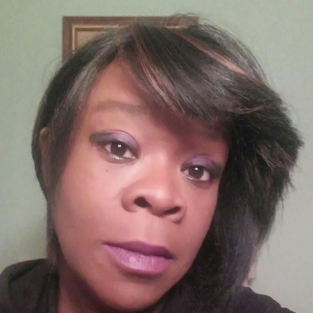 Meet your Posher, Shireen